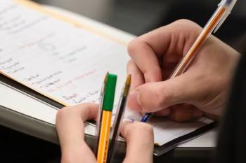 Concurso da ARIS-MT tem inscrições prorrogadas até 12 de junho; salários chegam a R$ 6,5 mil