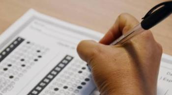Concurso da ARIS-MT é homologado e garante convocação de aprovados
